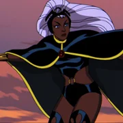 X-Men '97 - galeria zdjęć - filmweb