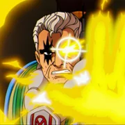 X-Men '97 - galeria zdjęć - filmweb
