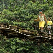 Chocó - galeria zdjęć - filmweb