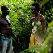 Chocó - galeria zdjęć - filmweb