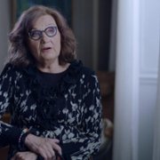 The Prize of Silence - galeria zdjęć - filmweb