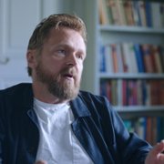 The Prize of Silence - galeria zdjęć - filmweb