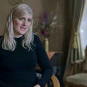 The Prize of Silence - galeria zdjęć - filmweb