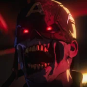 Marvel Zombi - galeria zdjęć - filmweb