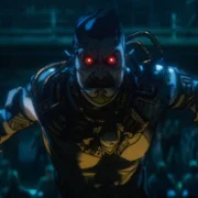 Marvel Zombi - galeria zdjęć - filmweb