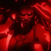 Marvel Zombi - galeria zdjęć - filmweb