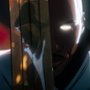 Marvel Zombi - galeria zdjęć