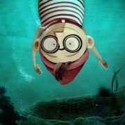 Jonasz i morze - galeria zdjęć - filmweb