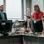 The Office PL - galeria zdjęć