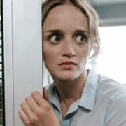 The Office PL - galeria zdjęć - filmweb