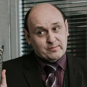 The Office PL - galeria zdjęć - filmweb