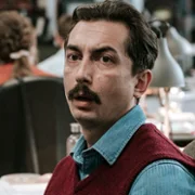 The Office PL - galeria zdjęć - filmweb