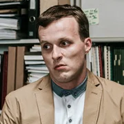 The Office PL - galeria zdjęć - filmweb