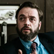 The Office PL - galeria zdjęć - filmweb