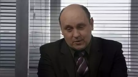 The Office PL - galeria zdjęć - filmweb