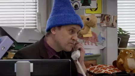 The Office PL - galeria zdjęć - filmweb