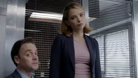 The Office PL - galeria zdjęć - filmweb