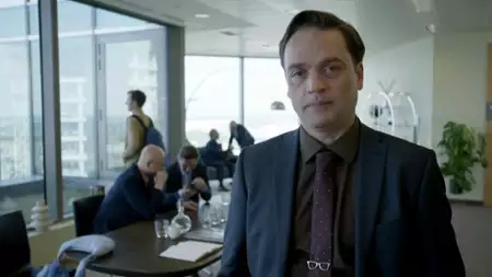 The Office PL - galeria zdjęć - filmweb
