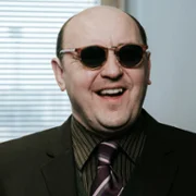 The Office PL - galeria zdjęć - filmweb