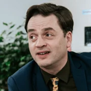 The Office PL - galeria zdjęć - filmweb