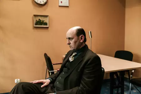 The Office PL - galeria zdjęć - filmweb