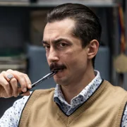 The Office PL - galeria zdjęć - filmweb