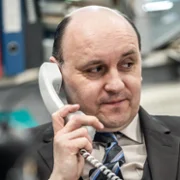 The Office PL - galeria zdjęć - filmweb