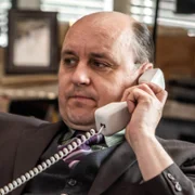 The Office PL - galeria zdjęć - filmweb