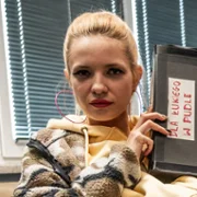 The Office PL - galeria zdjęć - filmweb