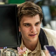 The Office PL - galeria zdjęć - filmweb
