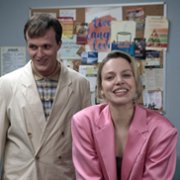 Plusy dodatnie, plusy ujemne