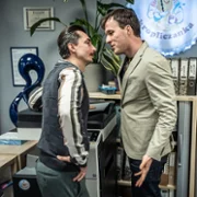 The Office PL - galeria zdjęć - filmweb