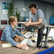 The Office PL - galeria zdjęć - filmweb