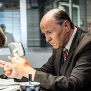 The Office PL - galeria zdjęć - filmweb