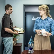 The Office PL - galeria zdjęć - filmweb