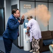 The Office PL - galeria zdjęć - filmweb