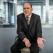 The Office PL - galeria zdjęć - filmweb