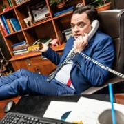 The Office PL - galeria zdjęć - filmweb