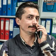 The Office PL - galeria zdjęć - filmweb