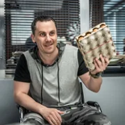 The Office PL - galeria zdjęć - filmweb