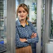 The Office PL - galeria zdjęć - filmweb