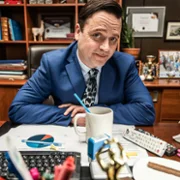 The Office PL - galeria zdjęć - filmweb