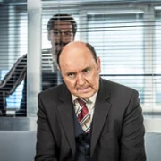 The Office PL - galeria zdjęć - filmweb