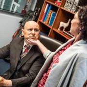 The Office PL - galeria zdjęć - filmweb