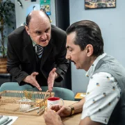 The Office PL - galeria zdjęć - filmweb