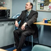 The Office PL - galeria zdjęć - filmweb