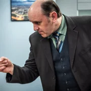 The Office PL - galeria zdjęć - filmweb