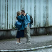 The Office PL - galeria zdjęć - filmweb