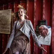 The Office PL - galeria zdjęć - filmweb