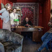 The Office PL - galeria zdjęć - filmweb